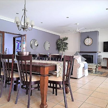 One Rawdons Estate Apartment Нотингам Роуд Екстериор снимка