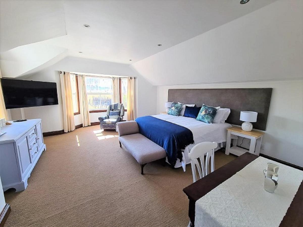 One Rawdons Estate Apartment Нотингам Роуд Екстериор снимка