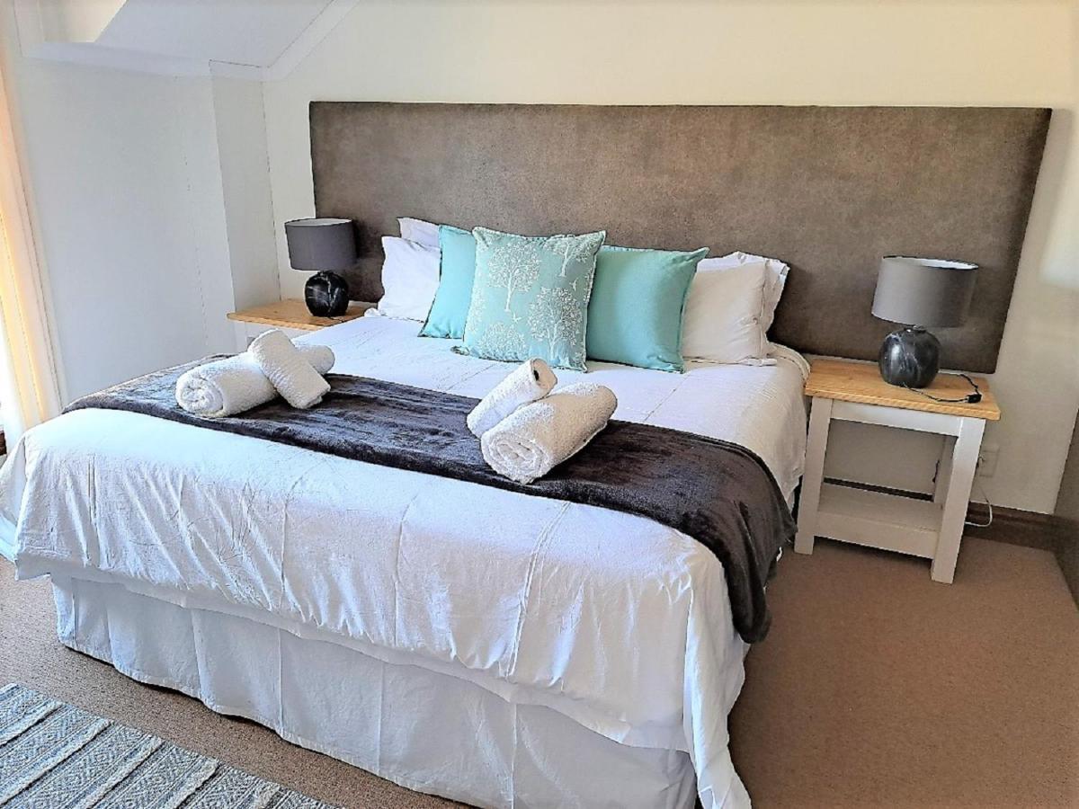 One Rawdons Estate Apartment Нотингам Роуд Екстериор снимка