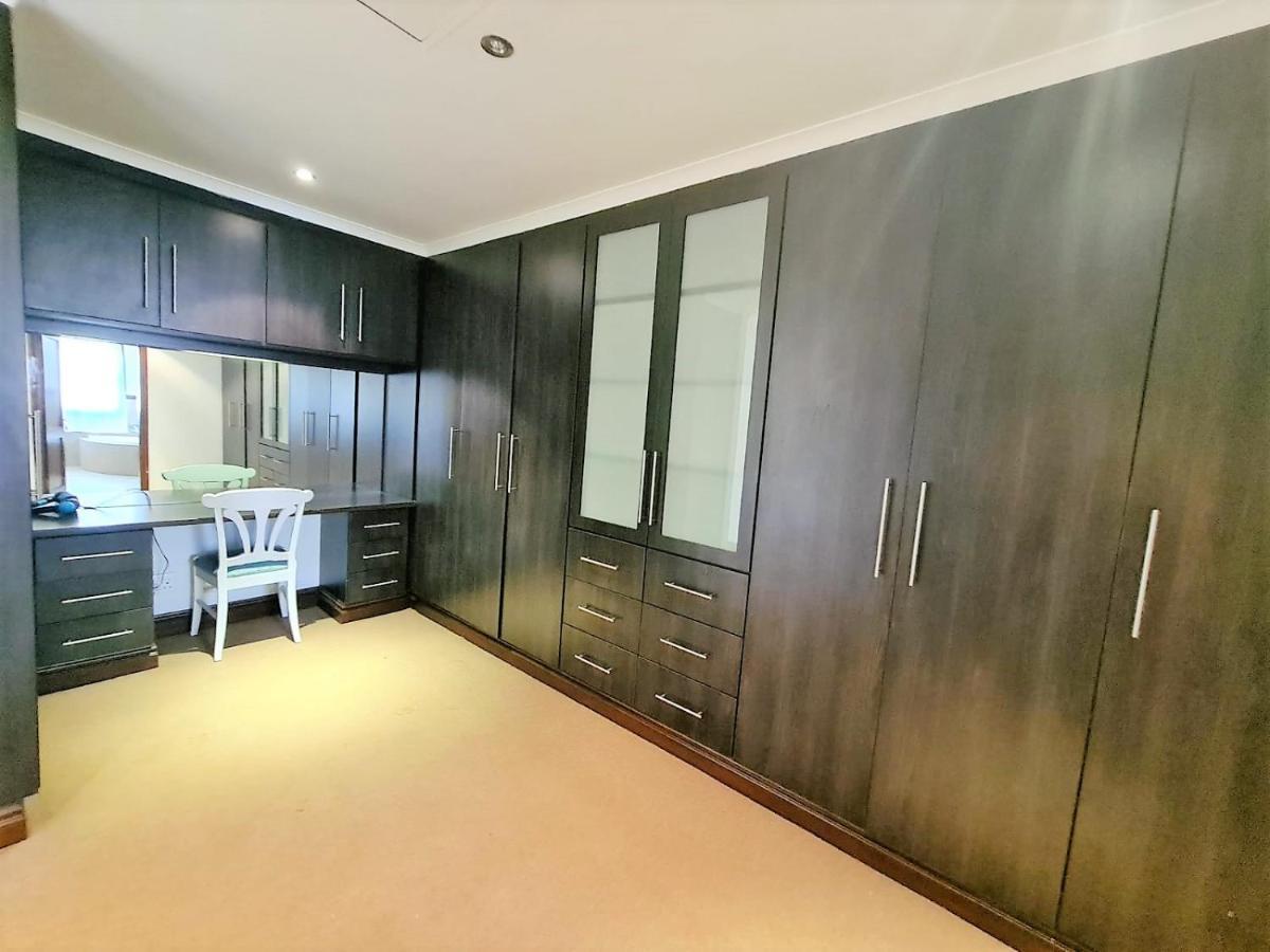 One Rawdons Estate Apartment Нотингам Роуд Екстериор снимка