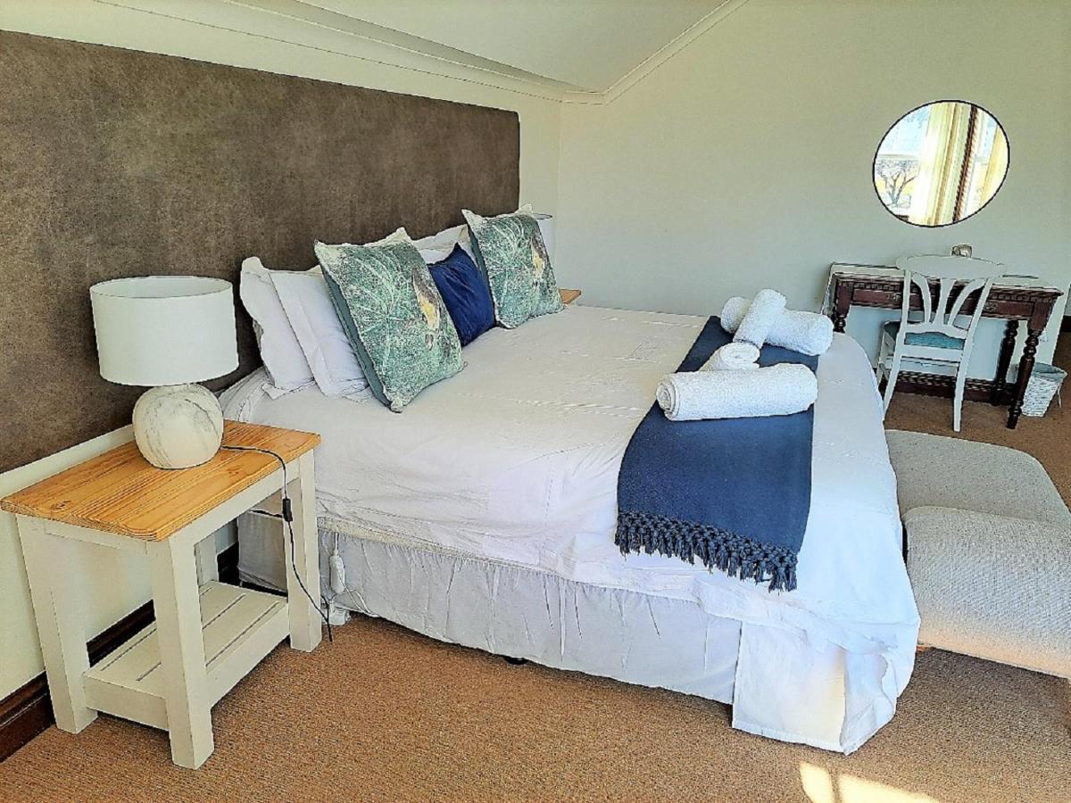 One Rawdons Estate Apartment Нотингам Роуд Екстериор снимка