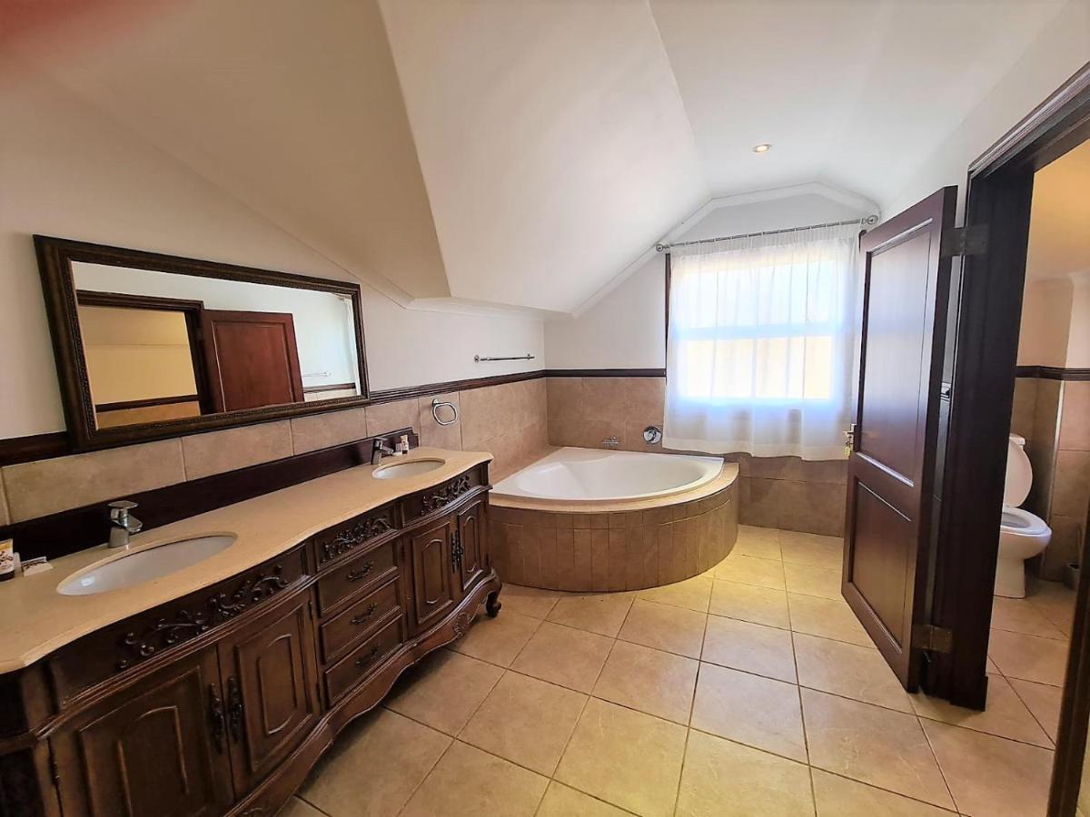 One Rawdons Estate Apartment Нотингам Роуд Екстериор снимка