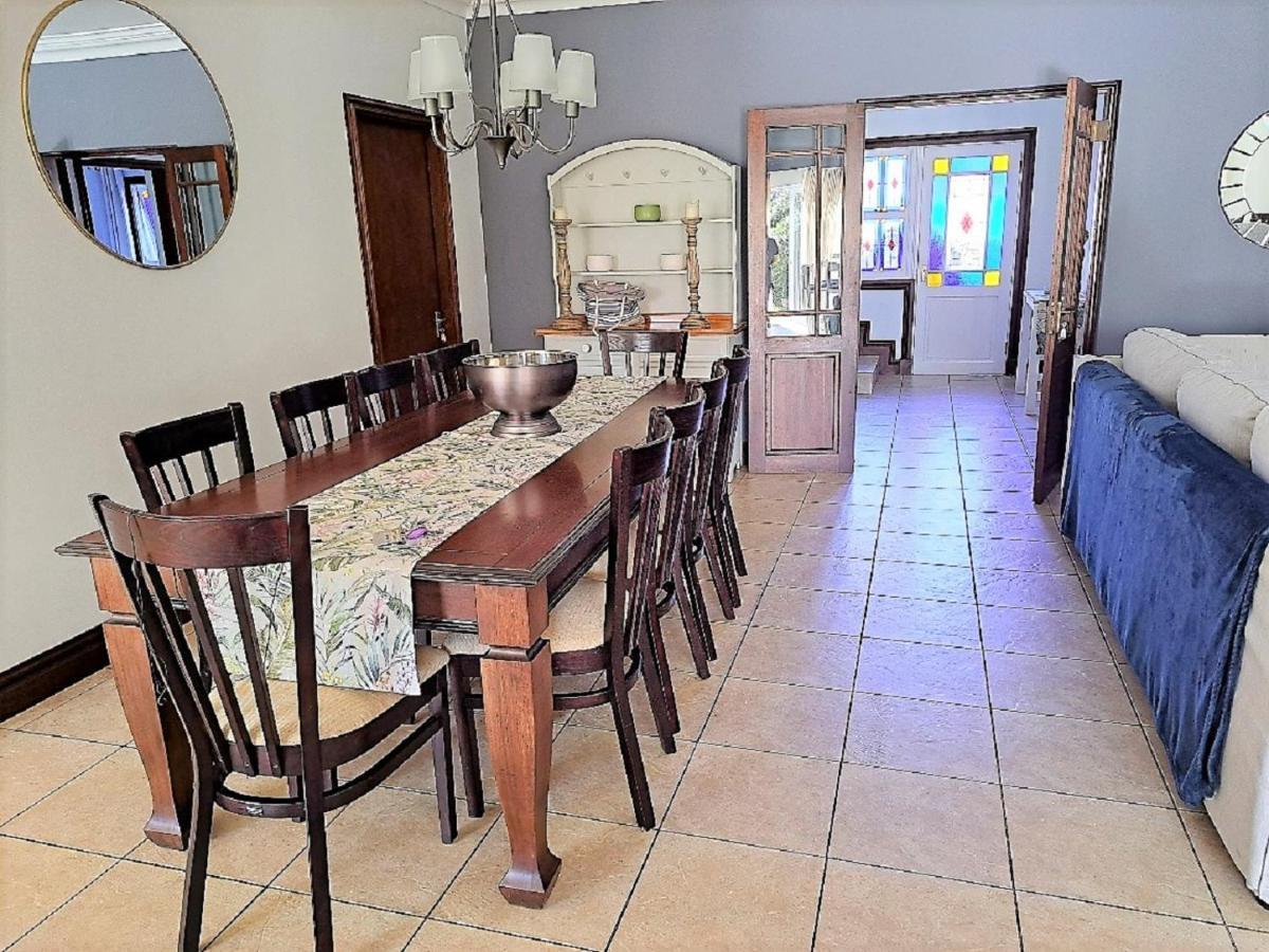 One Rawdons Estate Apartment Нотингам Роуд Екстериор снимка