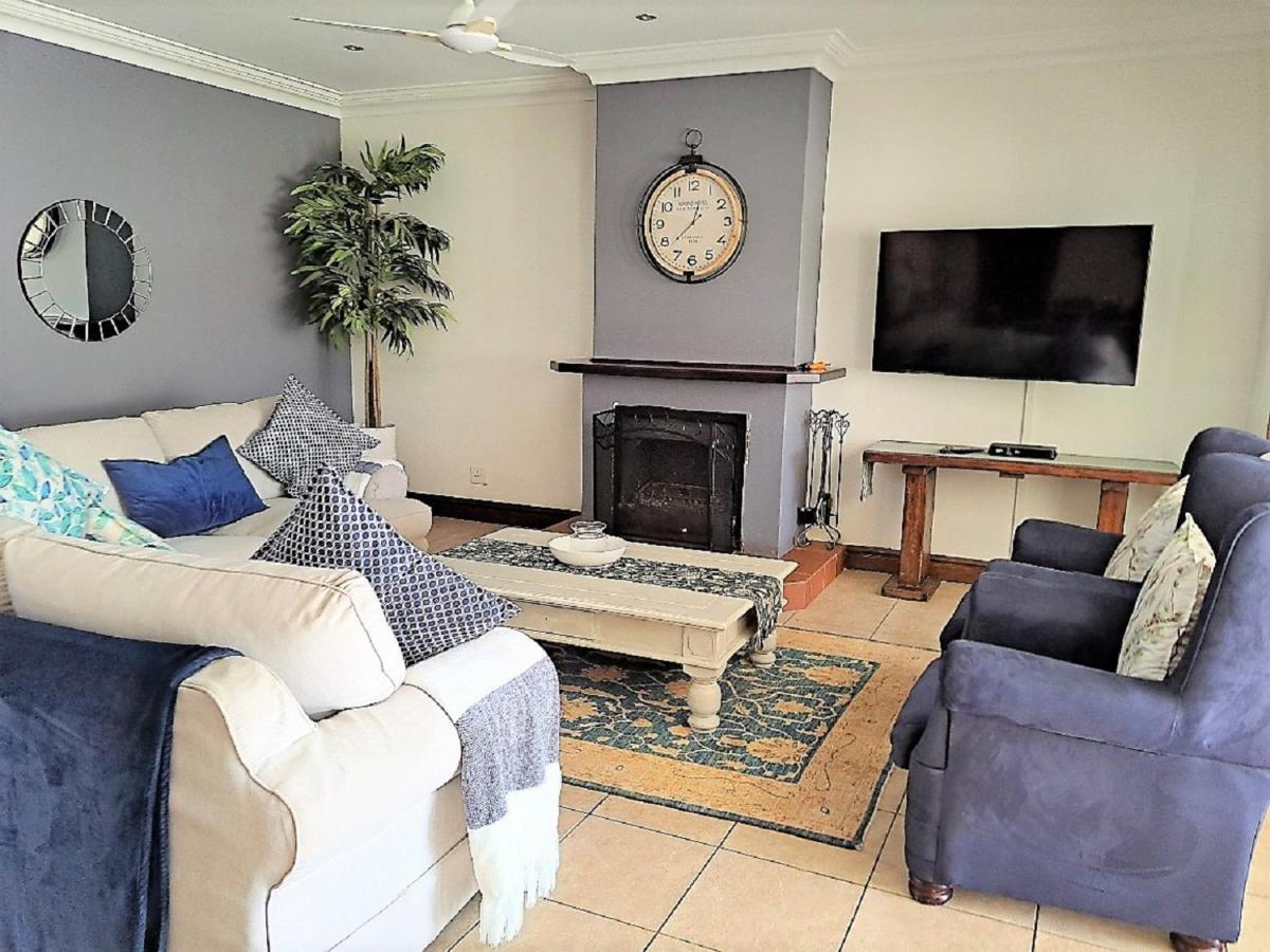 One Rawdons Estate Apartment Нотингам Роуд Екстериор снимка