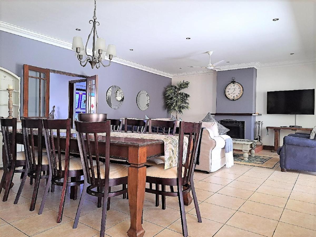 One Rawdons Estate Apartment Нотингам Роуд Екстериор снимка