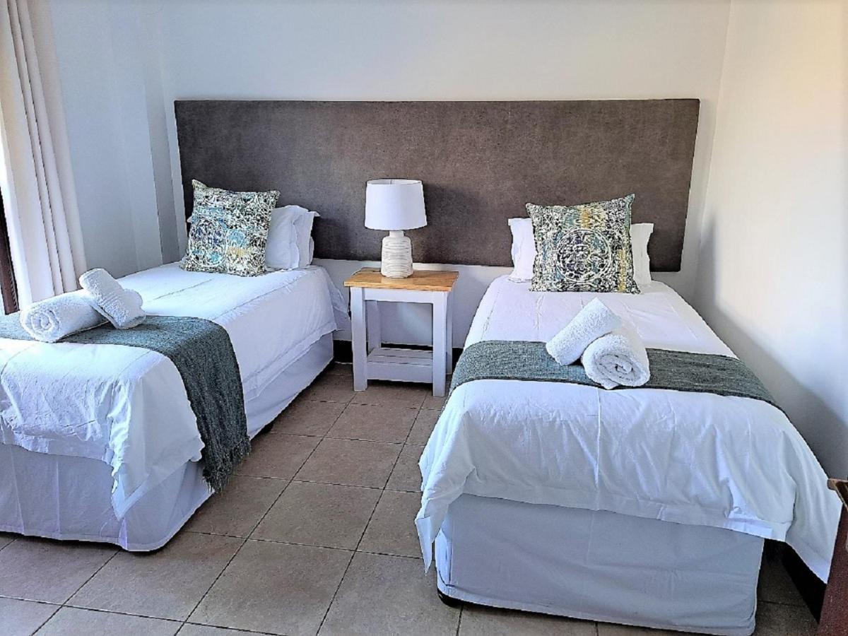 One Rawdons Estate Apartment Нотингам Роуд Екстериор снимка