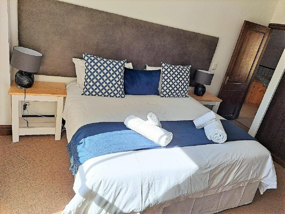 One Rawdons Estate Apartment Нотингам Роуд Екстериор снимка