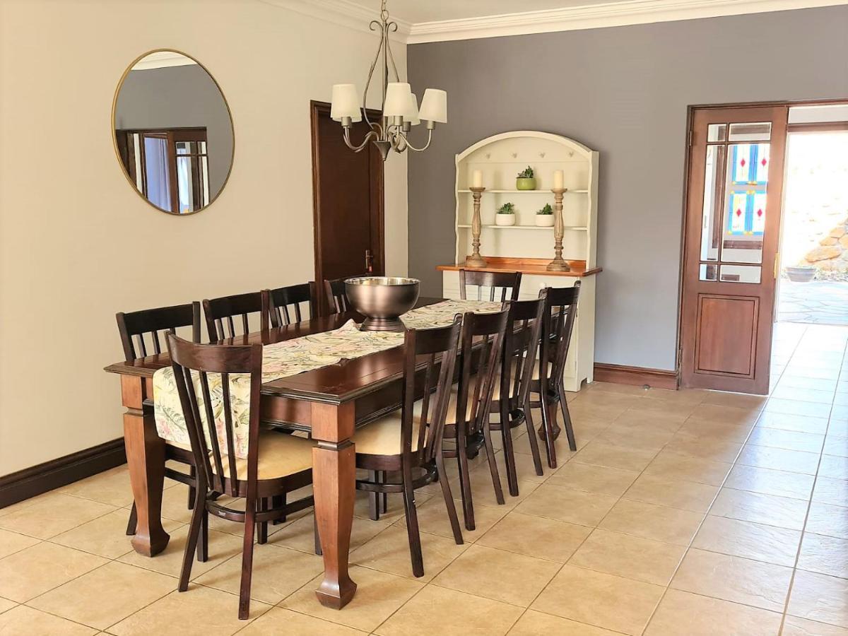 One Rawdons Estate Apartment Нотингам Роуд Екстериор снимка